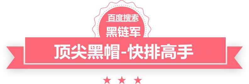 2024年澳门开奖结果回收老茅台酒价格表